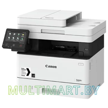МФУ Canon i-SENSYS MF428x